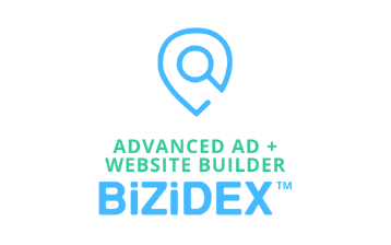 Social Media Campaign