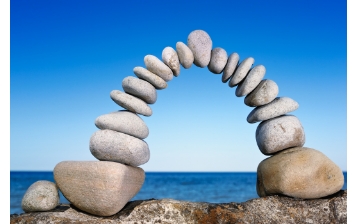 WeXcellent Memership 