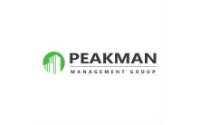 Peakman Management Group Canada Ltd