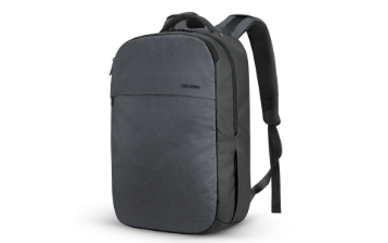 SHIELDON Travel Laptop Backpack 15.6-inch for Men &Women