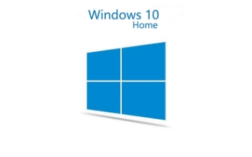 Windows 10 Home CD-KEY (32/64 Bit)