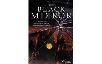 Black Mirror (PC)