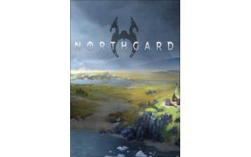 Northgard (PC)