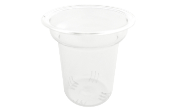 Replacement Teapot Glass Infuser - Standard Size