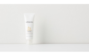 DAY LOTION COMBINATION SKIN