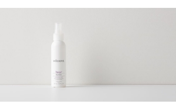 TONER COMBINATION SKIN