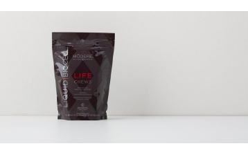 LIQUID BIOCELL® LIFE CHEWS