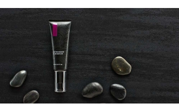 ANTIOXIDANT HAIR SERUM