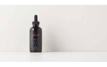 LIQUID BIOCELL® PET