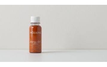 ENERGY SHOT (12 PACK)