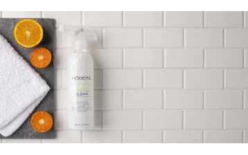 MULTI-SURFACE CLEANER