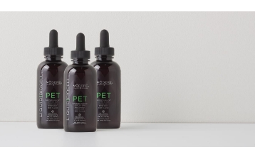 LIQUID BIOCELL® PET (3CT)