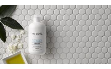 MOISTURIZING CONDITIONER