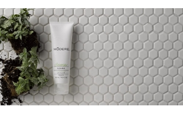 CLEANSER COMBINATION SKIN