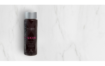 LIQUID BIOCELL® SKIN
