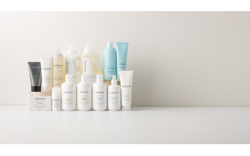 THE DAILY ROUTINE COLLECTION COMPLETE