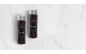 LIQUID BIOCELL® PURE (2CT)