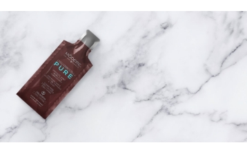 LIQUID BIOCELL® PURE SINGLES (14CT)