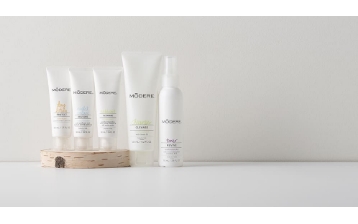 THE SKIN CARE COLLECTION COMBO