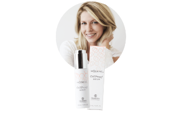 MODERE CELLPROOF SERUM
