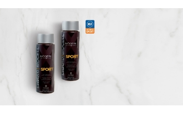 LIQUID BIOCELL® SPORT (2CT)