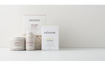 THE GUT HEALTH COLLECTION