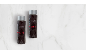 LIQUID BIOCELL® LIFE (2CT)