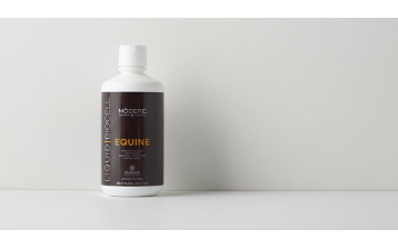 LIQUID BIOCELL® EQUINE