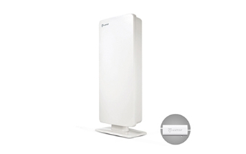 ANTOP "BIGBOY" AT-400B Flat-panel Long Range Outdoor/Indoor HDTV Antenna