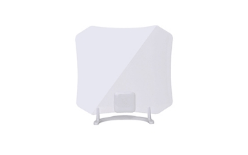 ANTOP AT-132 Paper Thin Indoor HDTV Antenna