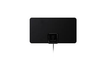 ANTOP AT-108 Paper Thin Indoor HDTV Antenna