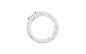ANTOP AT-717 Coaxial RG6 Cable 50ft/15m