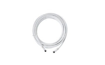 ANTOP AT-715 Coaxial RG6 Cable 30ft/9m