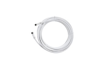 ANTOP AT-713 Coaxial RG6 Cable 15ft/4.6m