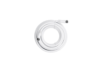ANTOP AT-712 Coaxial RG6 Cable 6ft/1.8m