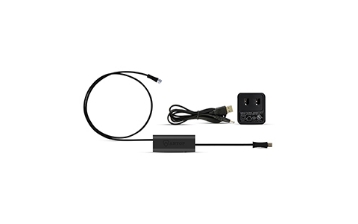 ANTOP AT-601B Smartpass Amplifier Kits (Black)