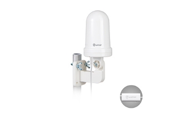 ANTOP UFO AT-416B Outdoor/Attic/RV HDTVAntenna