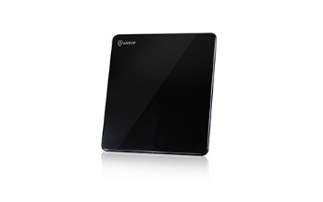 ANTOP AT-206 Flat-panel Indoor HDTV Antenna