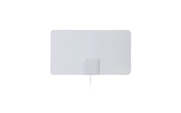 ANTOP AT-103 Paper Thin Indoor HDTV Antenna