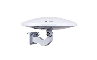 ANTOP PRO-LINE UFO PL-414BG Outdoor/Attic/RV HDTV Antenna